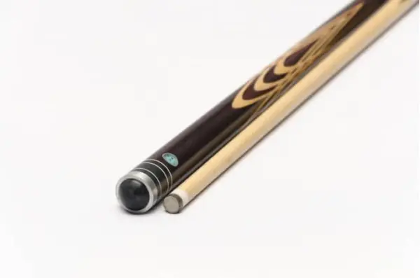 bilyardnyj-kij-tyulpan-chernyj-grab-batchenko-1sht-4