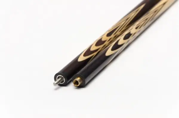 Бильярдный кий Тюльпан Черный граб Батченко 1шт (5)|Бильярдный кий Тюльпан Черный граб Батченко 1шт (1)|Бильярдный кий Тюльпан Черный граб Батченко 1шт (2)|Бильярдный кий Тюльпан Черный граб Батченко 1шт (3)|Бильярдный кий Тюльпан Черный граб Батченко 1шт (4)