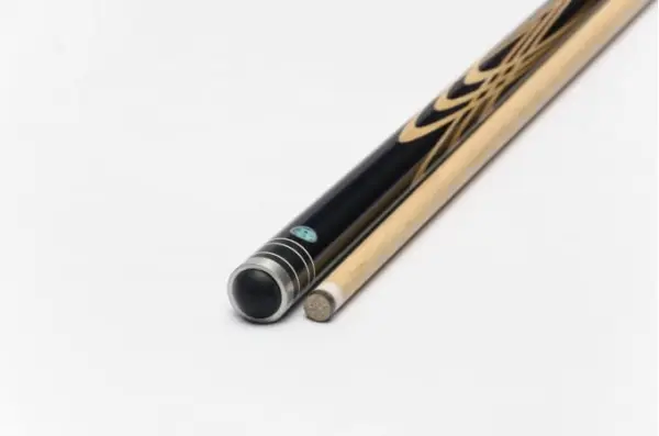 Білярдний-кий-тюлпан-черний-граб-батченко-4