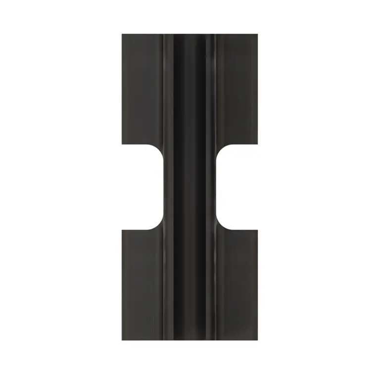 bilyardnyj-trenazher-dlya-pryamolinejnosti-udara-3d-1sht.-2-1