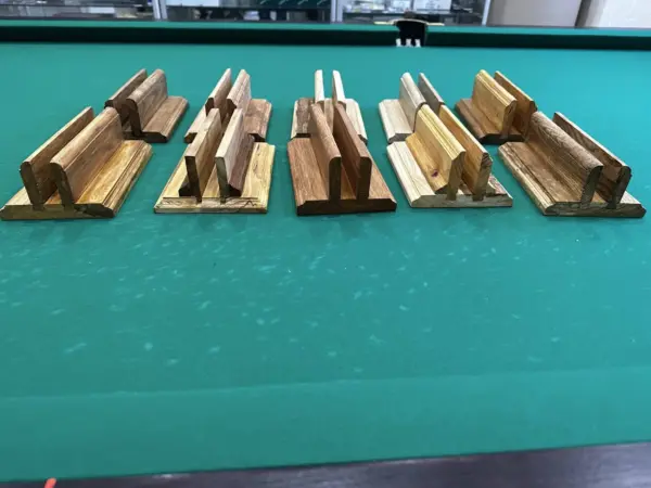 bilyardnyj-trenazher-dlya-pryamolinejnosti-udara-scaled|bilyardnyj-trenazher-dlya-pryamolinejnosti-udara-2-scaled