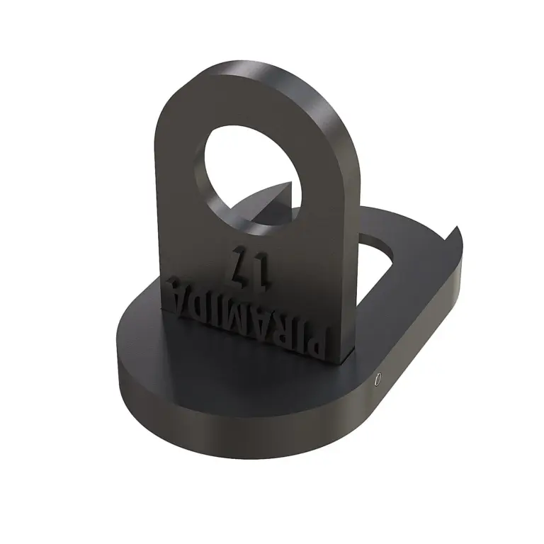 bilyardnyj-trenazher-piramida-17mm-dlya-pryamolinejnosti-udara-1sht.-2