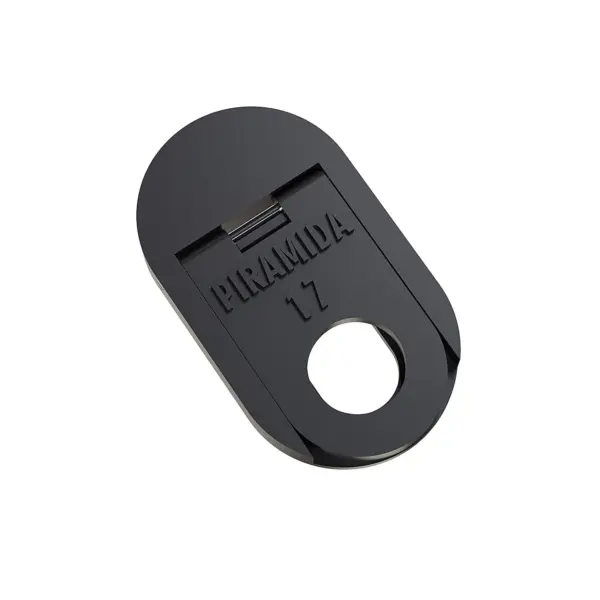 bilyardnyj-trenazher-piramida-17mm-dlya-pryamolinejnosti-udara-1sht.-3