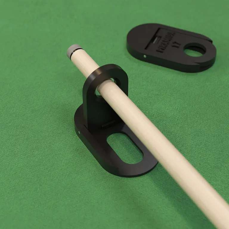 bilyardnyj-trenazher-piramida-17mm-dlya-pryamolinejnosti-udara-1sht.-5