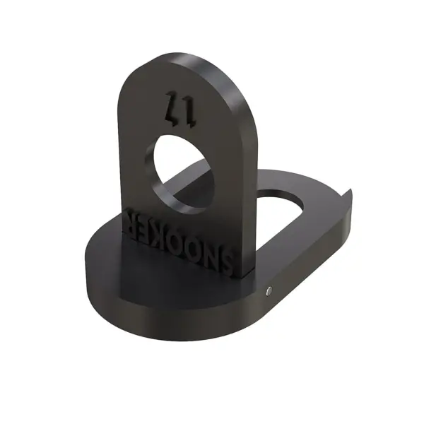 bilyardnyj-trenazher-snooker-17mm-dlya-pryamolinejnosti-udara-1sht-2