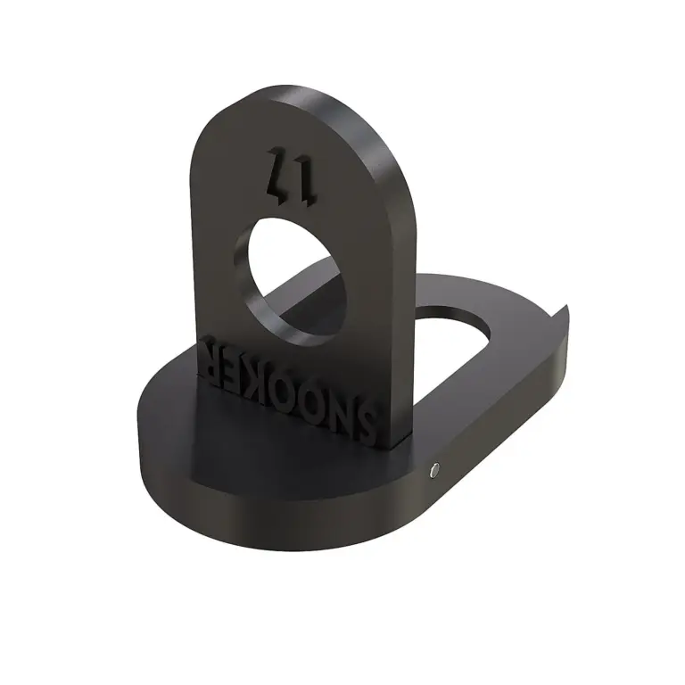 bilyardnyj-trenazher-snooker-17mm-dlya-pryamolinejnosti-udara-1sht-2