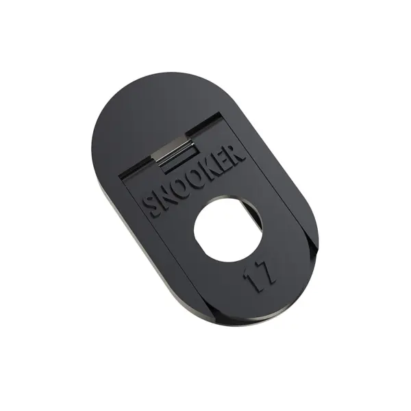 bilyardnyj-trenazher-snooker-17mm-dlya-pryamolinejnosti-udara-1sht