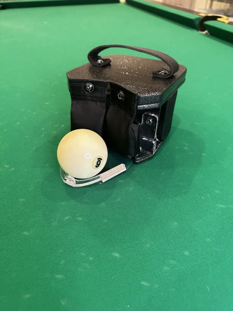 bilyardnyj-trenazher-svoyak-chernyj-meshochek-scaled|bilyardnyj-trenazher-svoyak-chernyj-meshochek-2-scaled|bilyardnyj-trenazher-svoyak-chernyj-meshochek-3-scaled|bilyardnyj-trenazher-svoyak-chernyj-meshochek-4-scaled