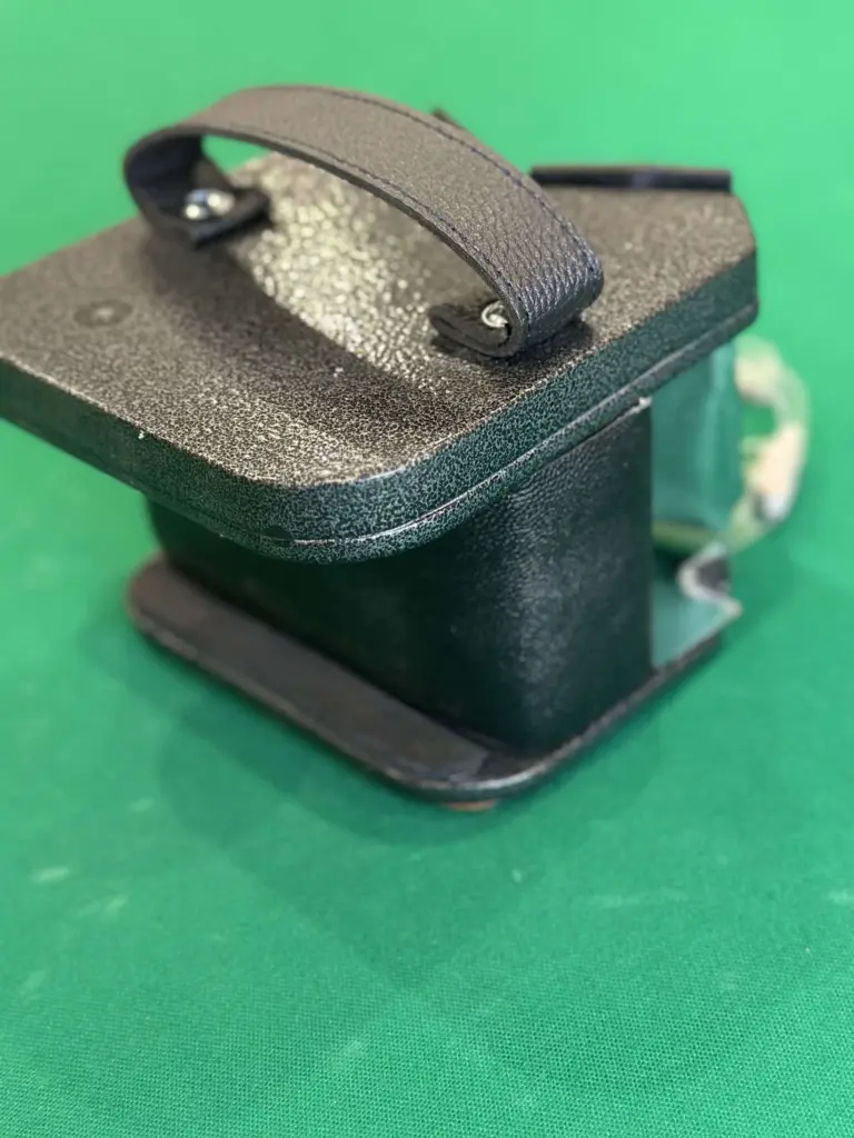 bilyardnyj-trenazher-svoyak-zelenyj-meshochek-4-scaled-2