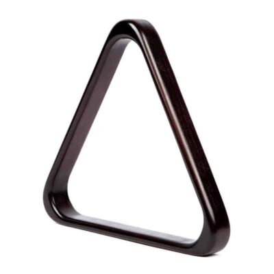 Більярдний трикутник для пулу 57,2мм