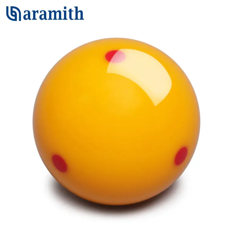 БИТОК SUPER ARAMITH PRO-CUP TOURNAMENT Ø67ММ (2)