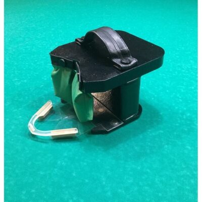 Бильярдный тренажёр свояков Стоп-шар