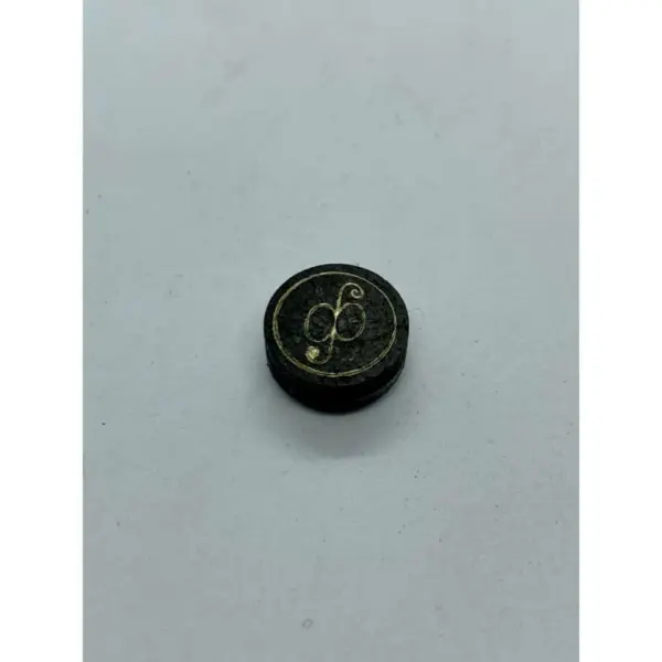 c54a60f1-c1dc-4322-a693-0ae90cae6620-1000×1000-1|f0dfc3d3-071a-4b5e-a349-36aad2100a4a-1000×1000-1|7b59aa2c-bf68-4889-84b6-cc0de0b51942-1000×1000-1