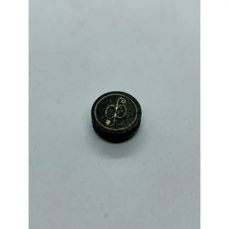 c54a60f1-c1dc-4322-a693-0ae90cae6620-1000×1000-1|f0dfc3d3-071a-4b5e-a349-36aad2100a4a-1000×1000-1|7b59aa2c-bf68-4889-84b6-cc0de0b51942-1000×1000-1