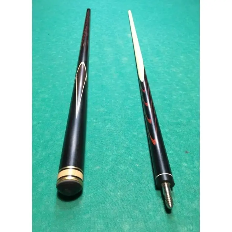 ca83e0f6-8464-4dff-8fa6-d18421b55068-1000×1000-1|d9e85260-7163-46c6-87ea-cf6121afdda5-1000×1000-1|aba64137-6826-4950-87c8-61bc37c97457-1000×1000-1|ea3cd6c1-4b0b-4a28-a885-4038f00a0cb7-1000×1000-1|ddea2a9d-a0ac-42c2-afa8-baf69d7977fd-1000×1000-1|tubusvpodarok26