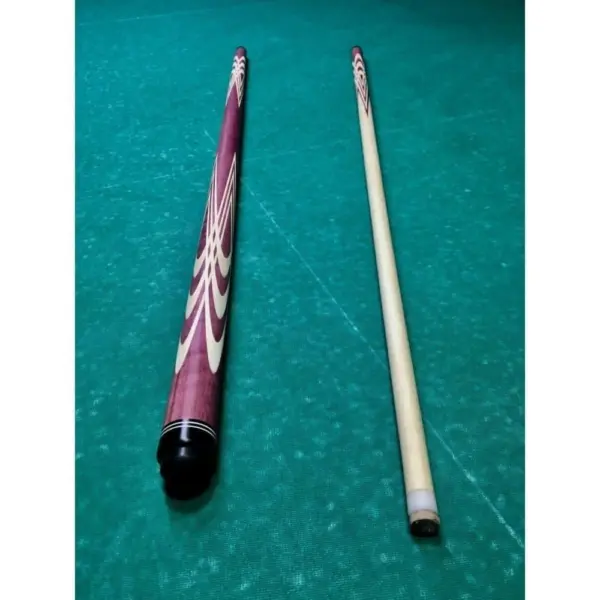 ce8d984c-d8f4-446a-813c-b094f6aea6d5-1000×1000-1-1