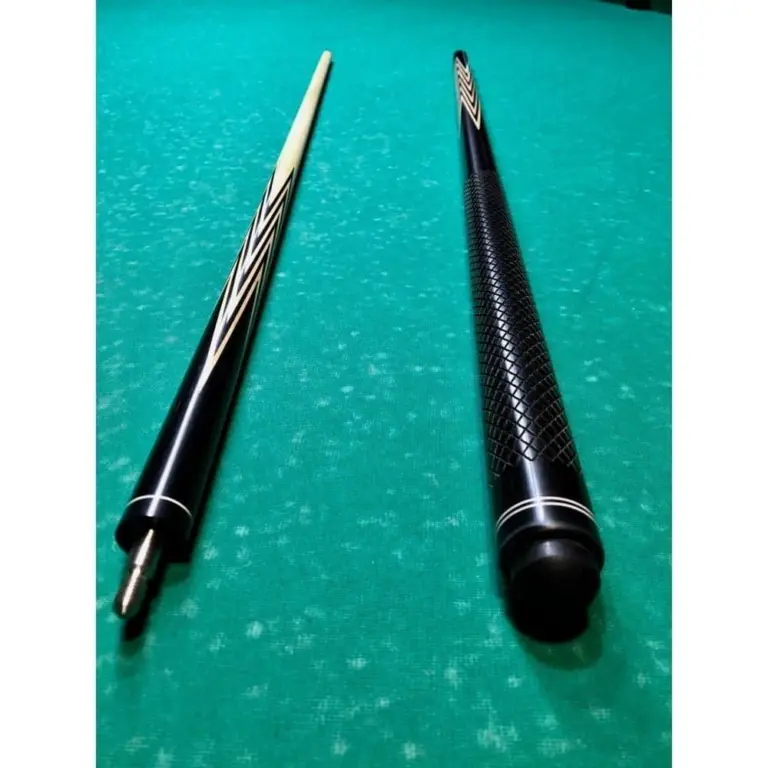 ce9f834b-2478-4ae8-80ca-08b852cc46bf-1000×1000-1|4a8d09da-5596-42c3-88dc-61b2484cb496-1000×1000-1|2f74f7bb-bcda-4663-ab56-a9820396ff90-1000×1000-1|027c5849-8a88-41ca-8e22-b2f9f3729f88-1000×1000-1|58e1c8ac-d656-477f-8b77-1c299ffda79e-1000×1000-1