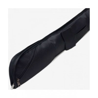 Чохол для кию Standard чорний