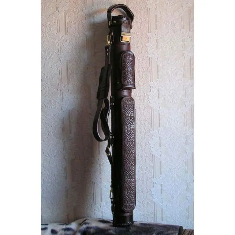 cue-case-10-1000×1000-1