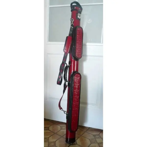 cue-case-11-1000×1000-1