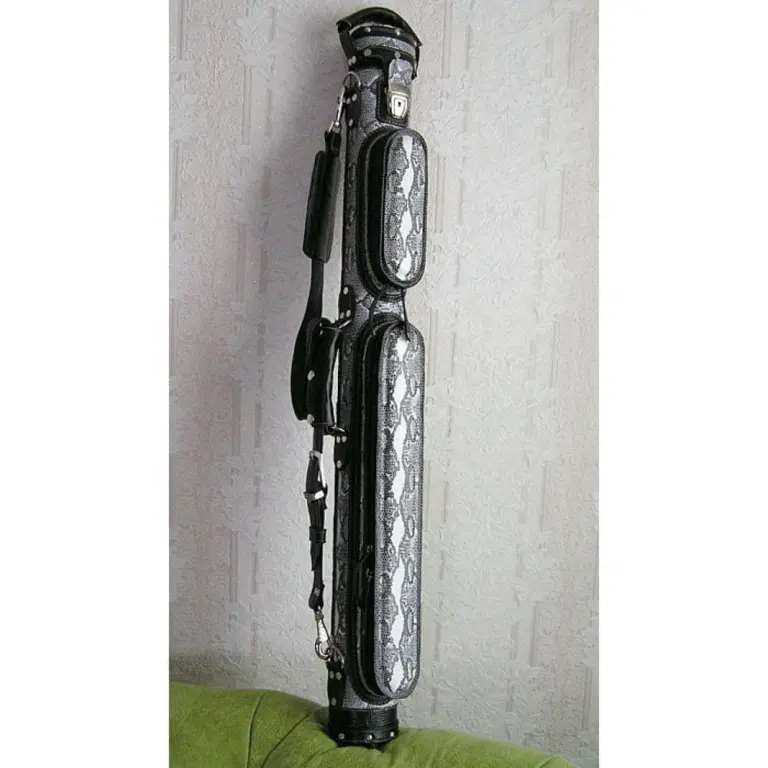 cue-case-13-1000×1000-1