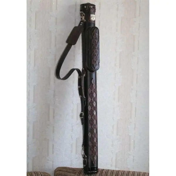 cue-case-14-1000×1000-1-1