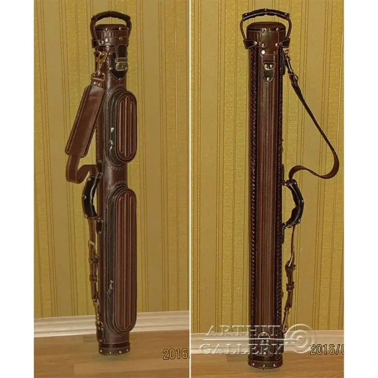 cue-case-2-1000×1000-1