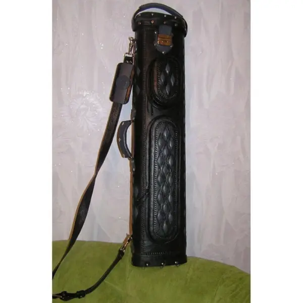 cue-case-21-1000×1000-1