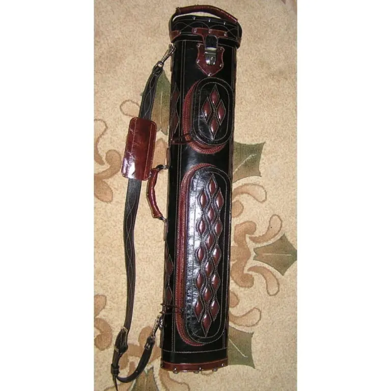 cue-case-23-1000×1000-1