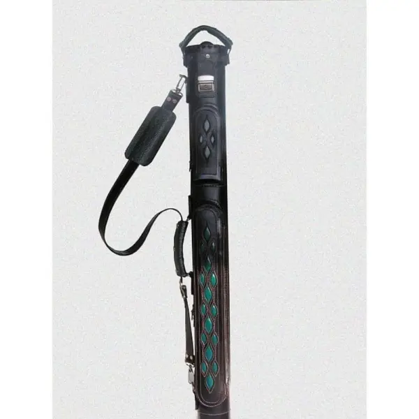 cue-case-24-1000×1000-1-1