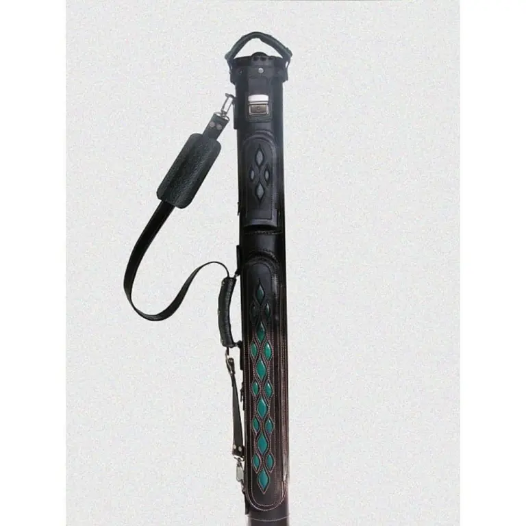 cue-case-24-1000×1000-1-1