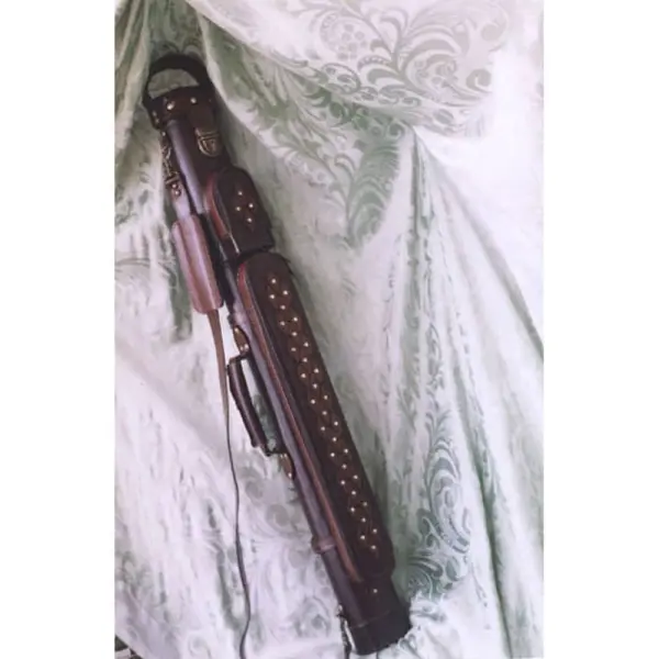 cue-case-3-1000×1000-1