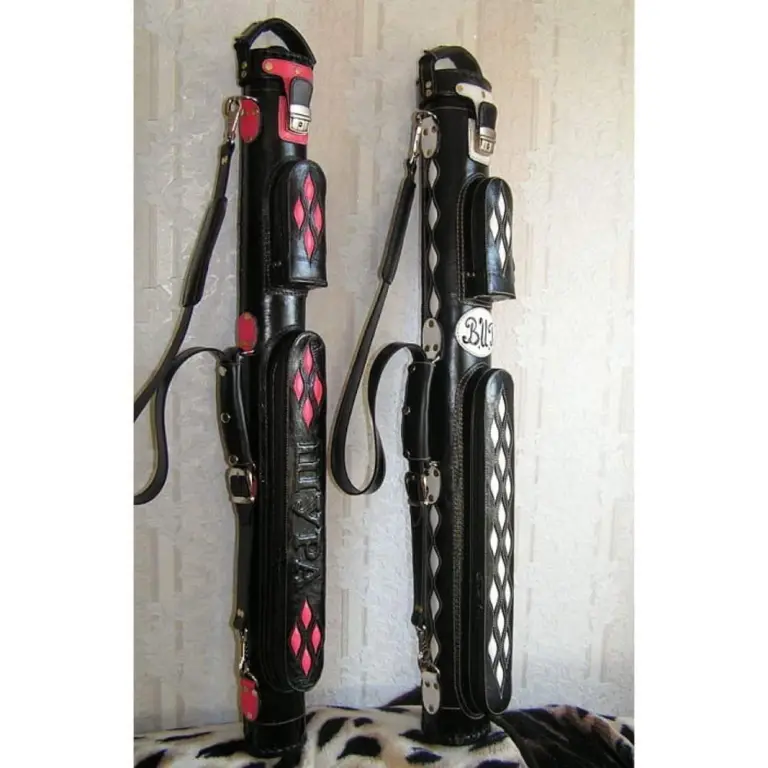 cue-case-33-1000×1000-1-1