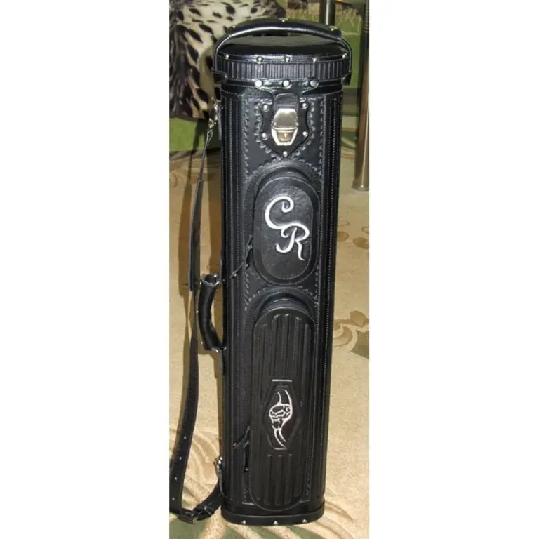 cue-case-34-1000×1000-1|cue-case-34-1000×1000-2