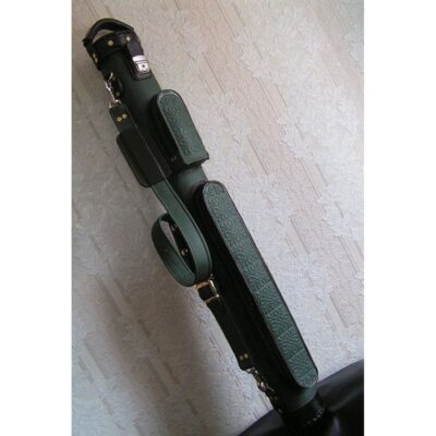 Тубус ексклюзивний ручна робота 035