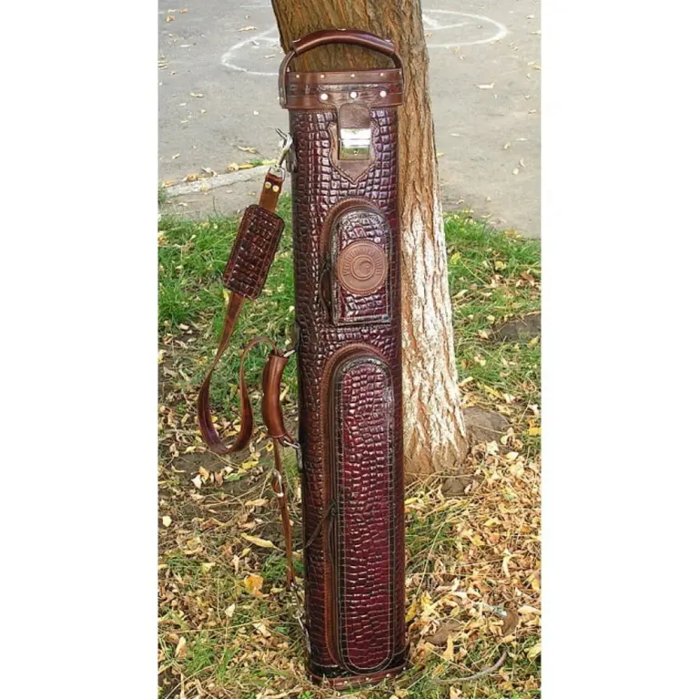 cue-case-36-1000×1000-1