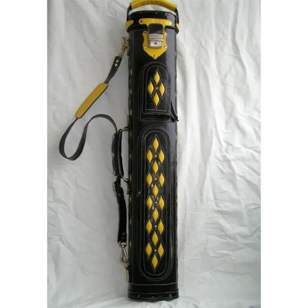 cue-case-37-1000×1000-1|cue-case-37-1000×1000-2