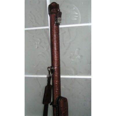 Тубус ексклюзивний ручна робота Єрофея Євладіна