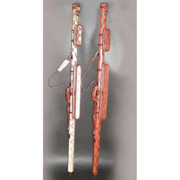 cue-case-40-1000×1000-2-1