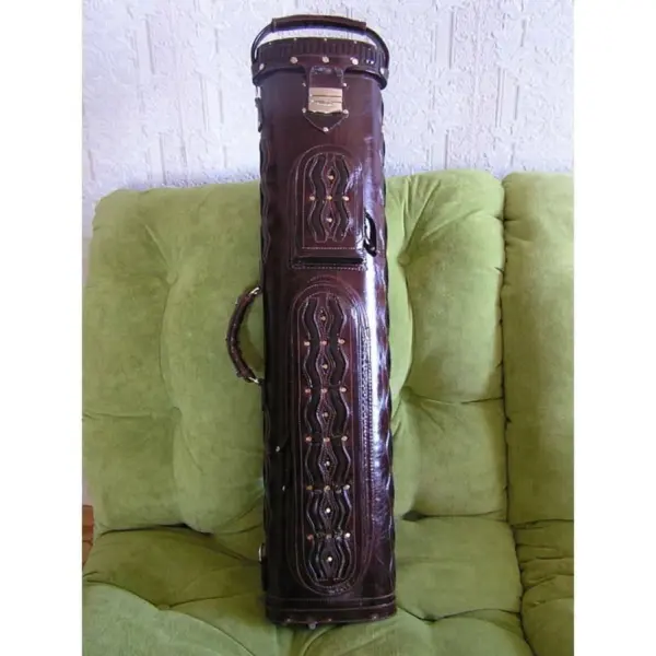 cue-case-48-1000×1000-1|cue-case-48-1000×1000-2