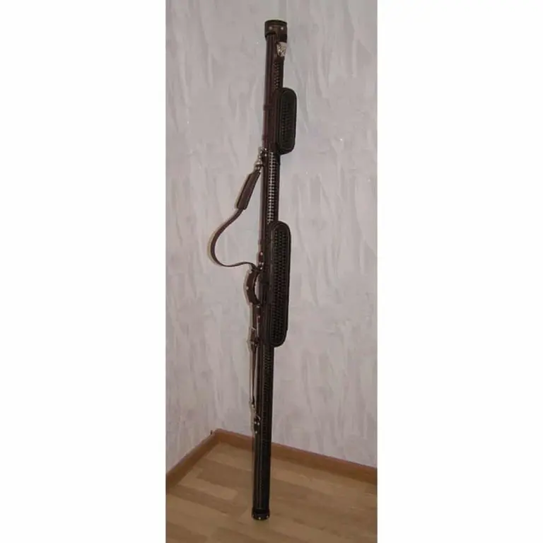 cue-case-49-1000×1000-1