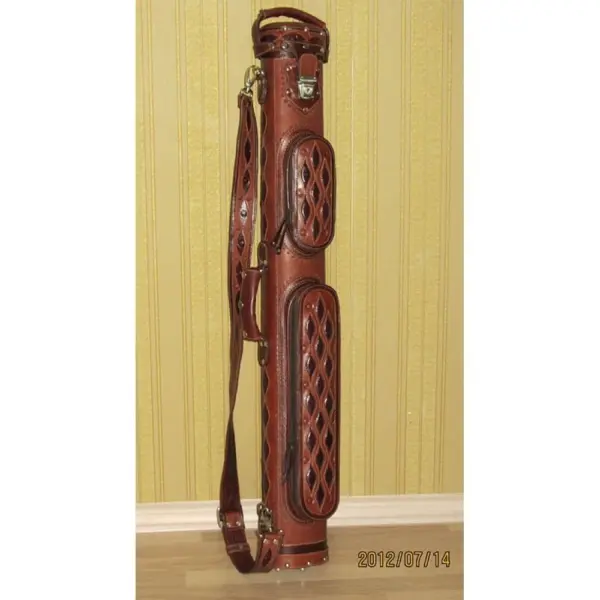 cue-case-5-1000×1000-1-1