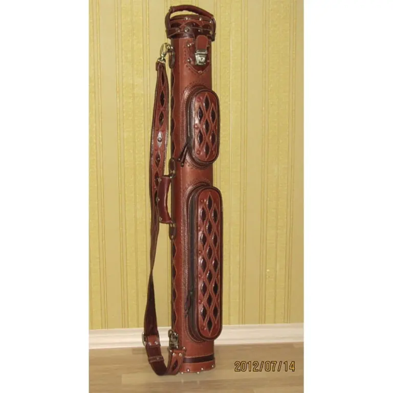 cue-case-5-1000×1000-1-1