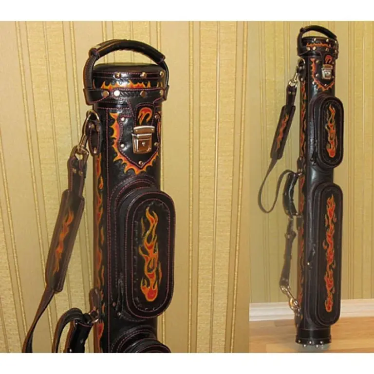 cue-case-50-1000×1000-1