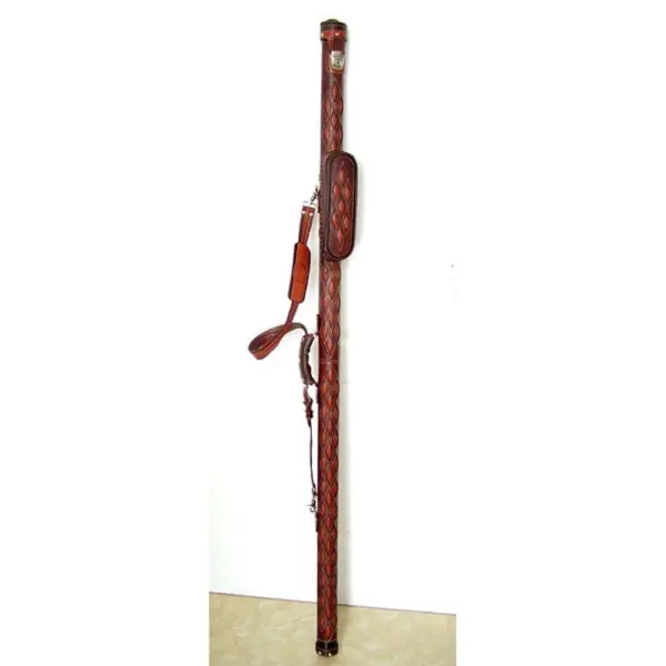 cue-case-51-1000×1000-1