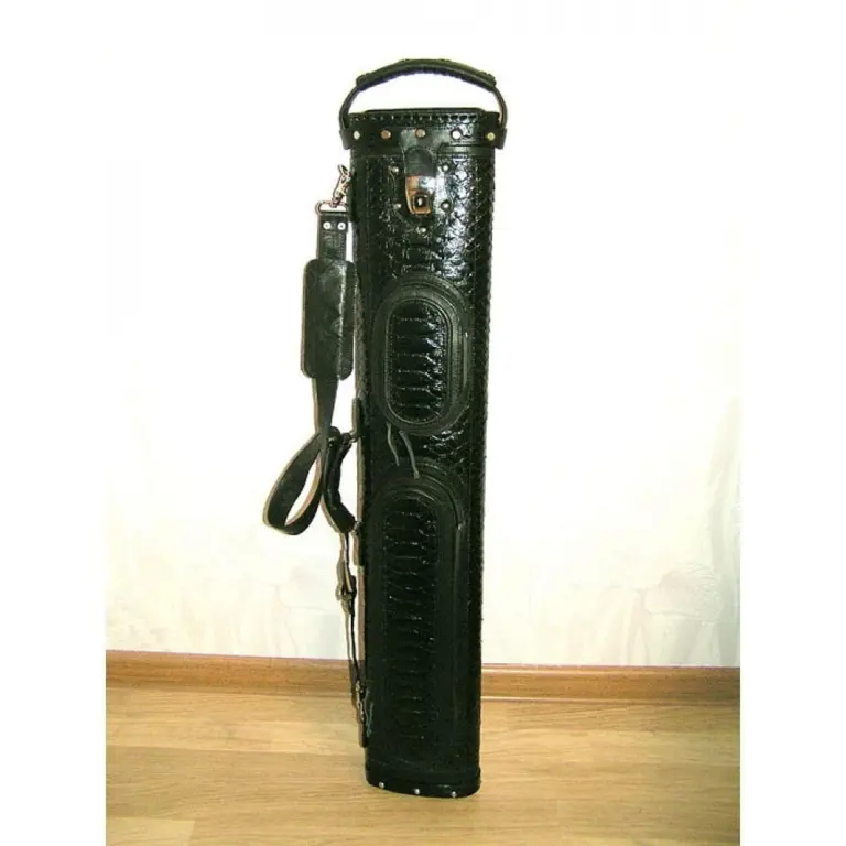 cue-case-52-1000×1000-1