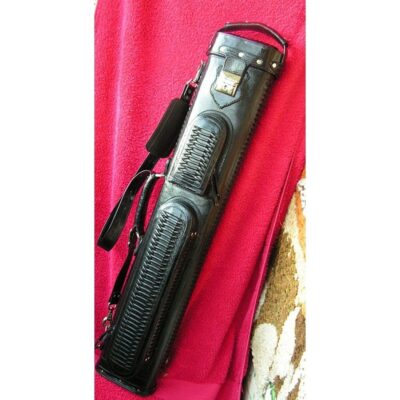 Тубус эксклюзивный ручная работаЕрофея Евладина