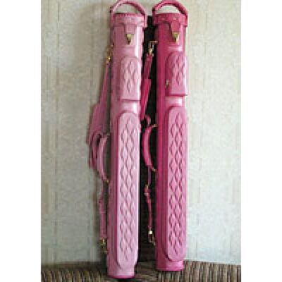 Тубус чехол эксклюзивный ручная работа006