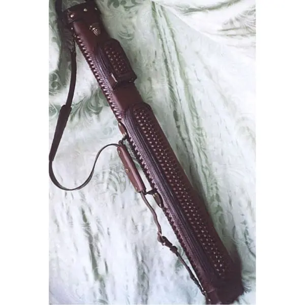 cue-case-7-1000×1000-1