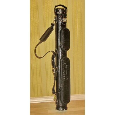 Тубус эксклюзивный ручная работа 009